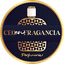 CEOFRAGANCIAS